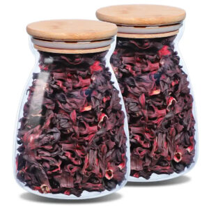 Organic Freeze Dried Lobelia