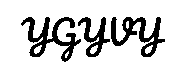 ygyvy